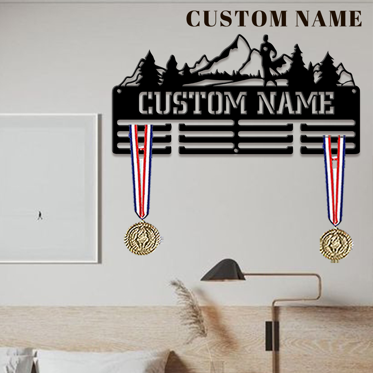 Suporte Personalizado para Med - Halloween Party Supplies avaliação e preço