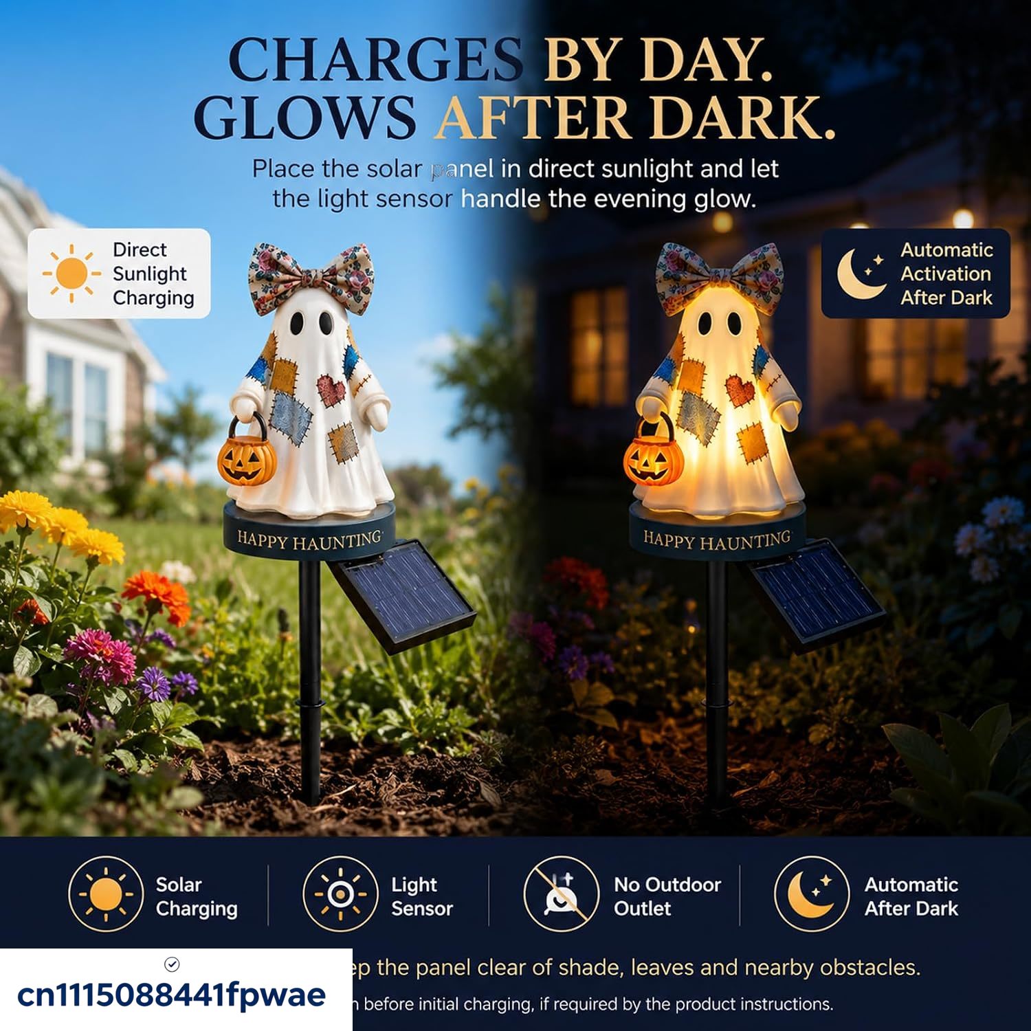 Decorações de Halloween para e - Pumpkin Lantern Halloween avaliação e preço