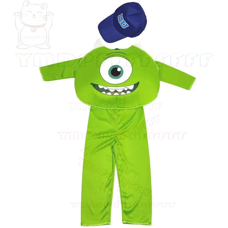 Anime princeton festival menin - Halloween Costume Kids avaliação e preço