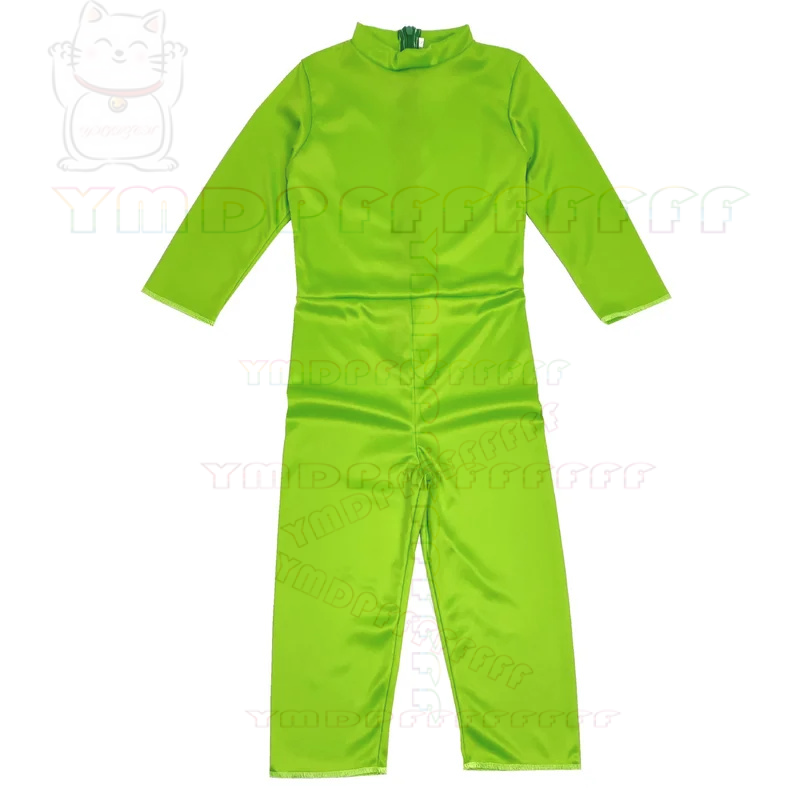 Anime princeton festival menin - Halloween Costume Kids avaliação e preço