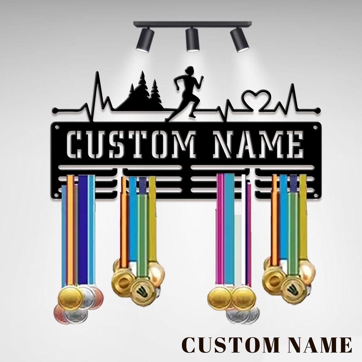 Suporte Personalizado para Med - Halloween Party Supplies avaliação e preço